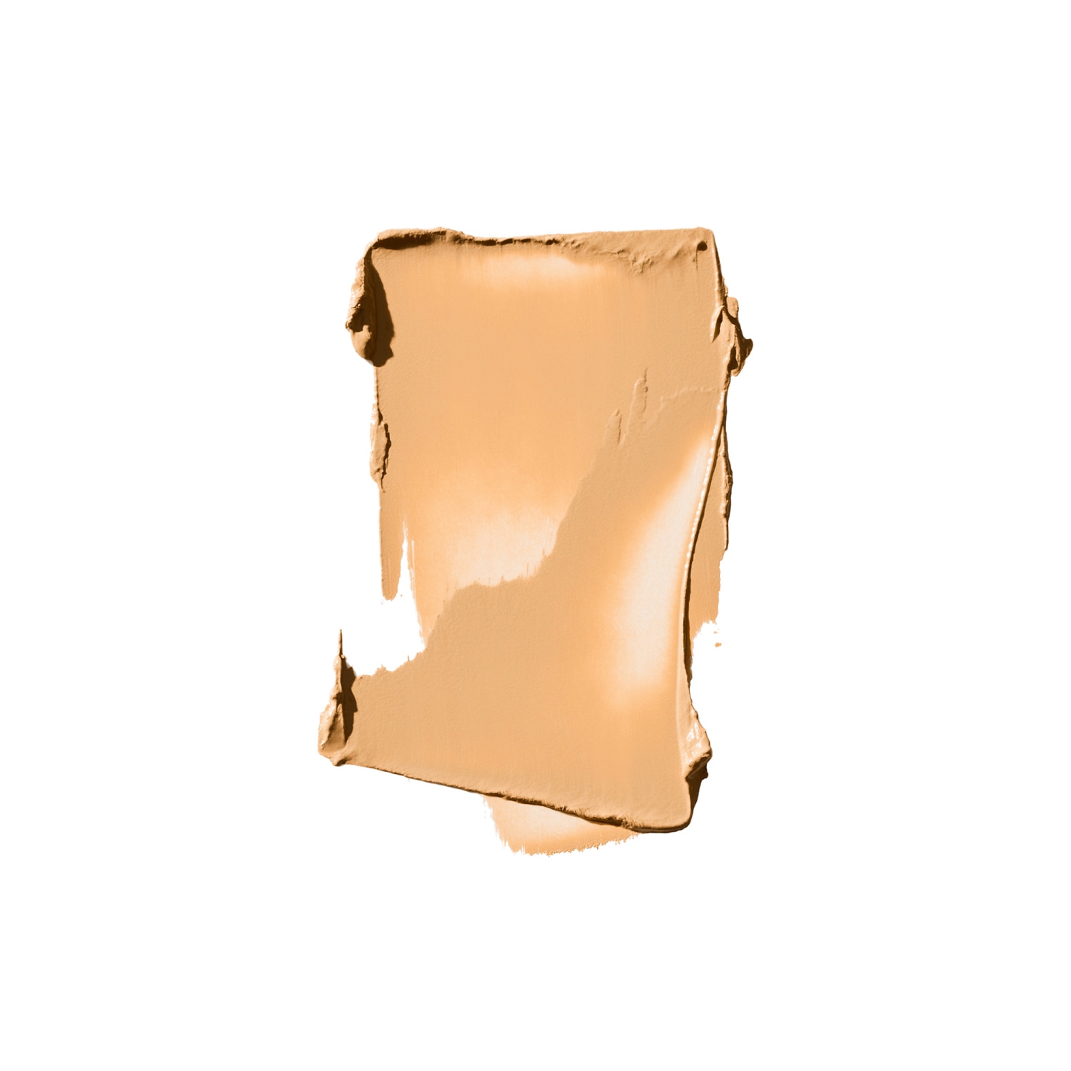 STRETCH CONCEALER (CORRECTOR PARA OJOS CON COBERTURA EFECTO HIDRATANTE)